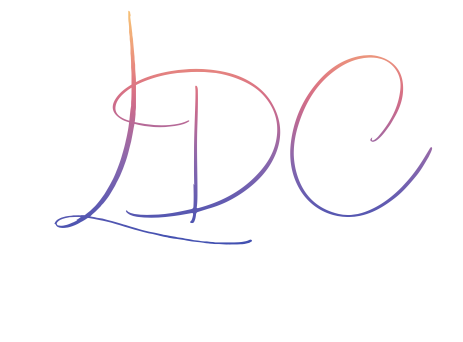 Laszlo Dunn Communications